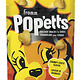 Fromm Fromm Pop’etts Chompy Cheese Flavor 6oz