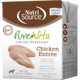 Pure Vita Pure Vita Grain Free Chicken Entree