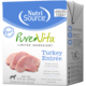 Pure Vita Pure Vita Grain Free Turkey Entree