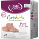 Pure Vita Pure Vita Grain Free Pork Entree