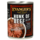 Evangers Evangers Hunk Of Beef