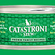 Fromm Fromm Cat-A-Stroni Lamb & Vegetable Stew