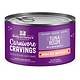 Stella & Chewys Stella & Chewys Carnivore Cravings Minced Morsels Tuna Recipe in Gravy