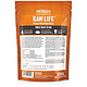 Koha Koha Raw Life Freeze-Dried Raw Bites, Chicken Entree