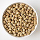 Koha Koha Raw Life Freeze-Dried Raw Bites, Chicken Entree