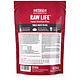 Koha Koha Raw Life Freeze-Dried Raw Bites, Beef Entree