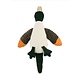 Tall Tails Tall Tails Pheasant W/Squeaker 16"