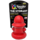 Spunky Pup Spunky Pup Rubber Hydrant, Large