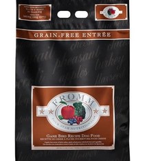 Fromm Fromm Game Bird Dog