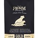 Fromm Fromm Gold Adult Dog