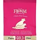 Fromm Fromm Gold Puppy