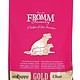 Fromm Fromm Gold Puppy