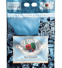 Fromm Fromm Hasen Duckenpfeffer