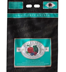 Fromm Fromm Salmon Tunalini Dog