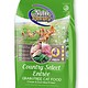 Nutrisource Nutrisource Country Select Entree Grain Free