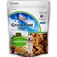 Nutrisource Nutrisource Grain Free Whitefish Biscuits 14oz