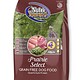 Nutrisource Nutrisource Prairie Select Grain Free