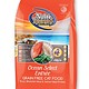 Nutrisource Nutrisource Ocean Select Grain Free