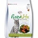 Pure Vita Pure Vita Grain Free Duck & Red Lentils For Cats