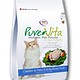 Pure Vita Pure Vita Grain Free Chicken For Cats