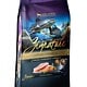 Zignature Zignature Catfish Formula