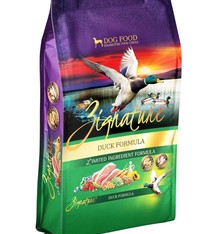 Zignature Zignature Duck Formula