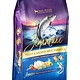 Zignature Zignature Trout & Salmon Formula