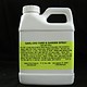 Natural Pet Products Natures Bug Away Yard and Garden Spray