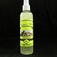 Natural Pet Products Natures Way Insect Spray