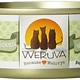 Weruva Weruva Green Eggs & Chicken in Pea Soup For Cats