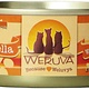 Weruva Weruva Marbella Paella with Mackerel, Shrimp & Mussels in Gravy For Cats