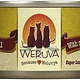 Weruva Weruva Meow Luau with Mackerel & Pumpkin in Gravy For Cats