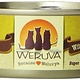 Weruva Weruva Meow Luau with Mackerel & Pumpkin in Gravy For Cats