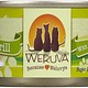 Weruva Weruva Outback Grill with Sardine and Seabass in Gravy For Cats