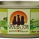 Weruva Weruva Outback Grill with Sardine and Seabass in Gravy For Cats