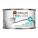 Weruva Weruva Truluxe Honor Roll with Saba in Gravy For Cats