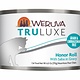 Weruva Weruva Truluxe Honor Roll with Saba in Gravy For Cats