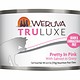 Weruva Weruva Truluxe Pretty in Pink with Salmon in Gravy For Cats