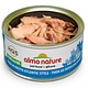 Almo Nature Almo Nature Tuna In Broth Atlantic Style