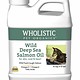 Wholistic Pet Organics Wholistic Salmon Oil