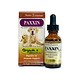 Amber Naturalz Amber Naturalz Paxaid