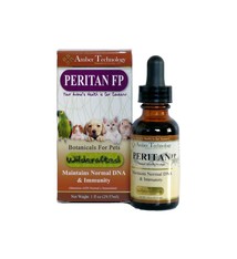 Amber Naturalz Amber Naturalz Peritan FP