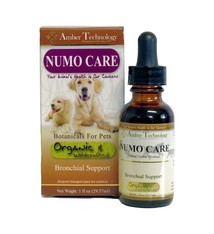 Amber Naturalz Amber Naturalz Numo Care