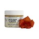 Amber Naturalz Amber Naturalz Pets Skin Cream