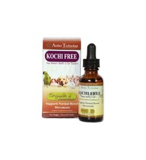Amber Naturalz Amber Naturalz Kochi Free 1oz