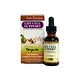 Amber Naturalz Amber Naturalz Life Cell Support