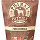 Primal Pet Foods Primal Raw Frozen Canine Pork Formula