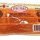 Primal Pet Foods Primal Raw Recreational Beef Marrow Bones