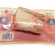 Primal Pet Foods Primal Raw Recreational Beef Marrow Bones