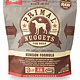Primal Pet Foods Primal Raw Frozen Canine Venison Formula